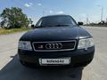 Audi A6 1999 годаүшін3 000 000 тг. в Астана – фото 4