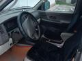 Mitsubishi Montero Sport 2002 годаfor5 500 000 тг. в Тараз – фото 7