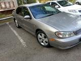 Nissan Cefiro 1998 года за 2 500 000 тг. в Талдыкорган – фото 2