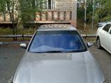 Nissan Cefiro 1998 года за 2 500 000 тг. в Талдыкорган