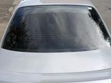 Nissan Cefiro 1998 года за 2 500 000 тг. в Талдыкорган – фото 5