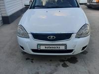 ВАЗ (Lada) Priora 2171 2014 года за 2 300 000 тг. в Туркестан