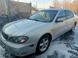 Nissan Maxima 2001 года за 2 000 000 тг. в Темиртау