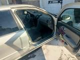 Nissan Maxima 2001 года за 2 000 000 тг. в Темиртау – фото 2