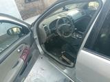 Nissan Maxima 2001 года за 2 000 000 тг. в Темиртау – фото 4