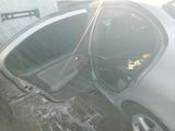 Nissan Maxima 2001 года за 2 000 000 тг. в Темиртау – фото 5