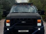 Ford F-Series 2007 года за 22 500 000 тг. в Алматы