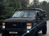 Ford F-Series 2007 года за 22 500 000 тг. в Алматы – фото 3