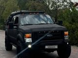 Ford F-Series 2007 года за 22 500 000 тг. в Алматы – фото 2