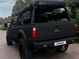 Ford F-Series 2007 года за 22 500 000 тг. в Алматы – фото 5