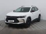Chevrolet Tracker 2022 года за 7 478 000 тг. в Астана
