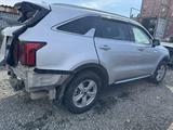 Kia Sorento 2021 года за 5 100 000 тг. в Актобе