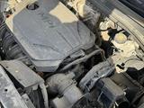 Kia Sorento 2021 года за 5 100 000 тг. в Актобе – фото 3