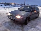 ВАЗ (Lada) 2112 2003 годаүшін1 300 000 тг. в Уральск