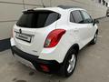 Opel Mokka 2014 годаfor3 999 000 тг. в Атырау – фото 3