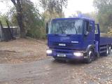 IVECO  EuroTech 2013 годаүшін13 300 000 тг. в Алматы – фото 2