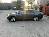 Toyota Camry 2007 года за 7 200 000 тг. в Талдыкорган – фото 4