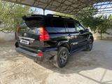 Toyota Land Cruiser Prado 2004 годаүшін11 000 000 тг. в Жанаозен – фото 3