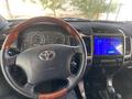 Toyota Land Cruiser Prado 2004 годаfor11 000 000 тг. в Жанаозен – фото 7