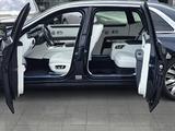 Rolls-Royce Ghost 2025 года за 500 000 000 тг. в Алматы – фото 4