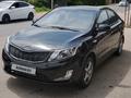 Kia Rio 2012 года за 3 300 000 тг. в Алматы – фото 2