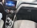Kia Rio 2012 года за 3 300 000 тг. в Алматы – фото 10