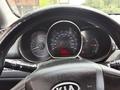 Kia Rio 2012 года за 3 300 000 тг. в Алматы – фото 11