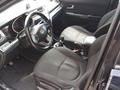 Kia Rio 2012 года за 3 300 000 тг. в Алматы – фото 12
