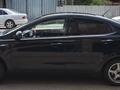 Kia Rio 2012 года за 3 300 000 тг. в Алматы – фото 4