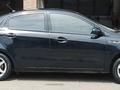 Kia Rio 2012 года за 3 300 000 тг. в Алматы – фото 5