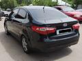 Kia Rio 2012 года за 3 300 000 тг. в Алматы – фото 7