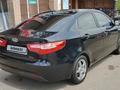 Kia Rio 2012 года за 3 300 000 тг. в Алматы – фото 8