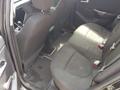 Kia Rio 2012 года за 3 300 000 тг. в Алматы – фото 9