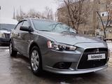 Mitsubishi Lancer 2013 годаүшін5 000 000 тг. в Кызылорда