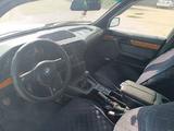 BMW 525 1991 года за 2 100 000 тг. в Павлодар – фото 2