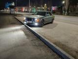 BMW 525 1991 года за 2 100 000 тг. в Павлодар