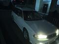 Subaru Legacy 1998 года за 2 300 000 тг. в Кызылорда – фото 8