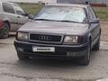 Audi 100 1992 года за 2 500 000 тг. в Тараз – фото 3