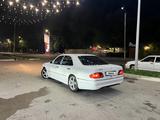 Mercedes-Benz E 320 1996 года за 2 700 000 тг. в Тараз – фото 5