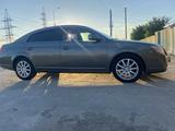 Toyota Avalon 2005 годаүшін5 700 000 тг. в Атырау – фото 5