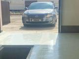 Toyota Avalon 2005 годаүшін5 700 000 тг. в Атырау