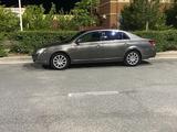 Toyota Avalon 2005 годаүшін5 700 000 тг. в Атырау – фото 2