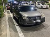 Toyota Avalon 2005 годаүшін5 700 000 тг. в Атырау – фото 3