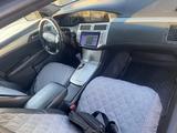 Toyota Avalon 2005 годаүшін5 700 000 тг. в Атырау – фото 4