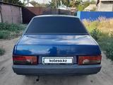 ВАЗ (Lada) 21099 2004 года за 650 000 тг. в Семей – фото 4