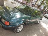 Audi 80 1991 годаүшін1 100 000 тг. в Тараз – фото 5