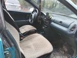 Mazda 323 1994 года за 700 000 тг. в Талгар – фото 2