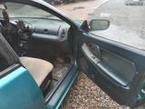 Mazda 323 1994 года за 700 000 тг. в Талгар