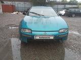 Mazda 323 1994 года за 700 000 тг. в Талгар – фото 3