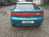 Mazda 323 1994 года за 700 000 тг. в Талгар – фото 5